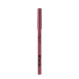 Mesauda Beauty Artist Lips Petal 1.14gr - Lippenkonturenstift Mesauda Beauty Artist Lips Petal 1.14gr - Lippenkonturenstift