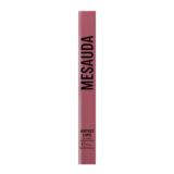 Mesauda Beauty Artist Lips Petal 1.14gr - Lippenkonturenstift Mesauda Beauty Artist Lips Petal 1.14gr - Lippenkonturenstift