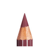 Mesauda Beauty Artist Lips Petal 1.14gr - Lippenkonturenstift Mesauda Beauty Artist Lips Petal 1.14gr - Lippenkonturenstift
