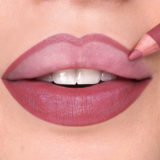 Mesauda Beauty Artist Lips Petal 1.14gr - Lippenkonturenstift