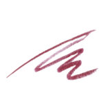 Mesauda Beauty Artist Lips Petal 1.14gr - Lippenkonturenstift