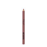 Mesauda Beauty Artist Lips Lychee 1.14gr - Lippenkonturenstift Mesauda Beauty Artist Lips Lychee 1.14gr - Lippenkonturenstift