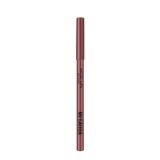 Mesauda Beauty Artist Lips Lychee 1.14gr - Lippenkonturenstift Mesauda Beauty Artist Lips Lychee 1.14gr - Lippenkonturenstift