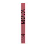 Mesauda Beauty Artist Lips Lychee 1.14gr - Lippenkonturenstift Mesauda Beauty Artist Lips Lychee 1.14gr - Lippenkonturenstift