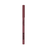 Mesauda Beauty Artist Lips Mauve 1.14gr  - Lippenkonturenstift