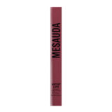 Mesauda Beauty Artist Lips Mauve 1.14gr  - Lippenkonturenstift