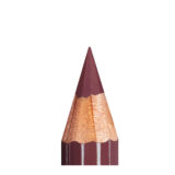 Mesauda Beauty Artist Lips Mauve 1.14gr  - Lippenkonturenstift
