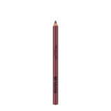 Mesauda Beauty Artist Lips Plum 1.14gr - Lippenkonturenstift Mesauda Beauty Artist Lips Plum 1.14gr - Lippenkonturenstift
