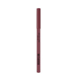 Mesauda Beauty Artist Lips Plum 1.14gr - Lippenkonturenstift