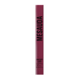 Mesauda Beauty Artist Lips Plum 1.14gr - Lippenkonturenstift Mesauda Beauty Artist Lips Plum 1.14gr - Lippenkonturenstift