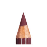 Mesauda Beauty Artist Lips Plum 1.14gr - Lippenkonturenstift