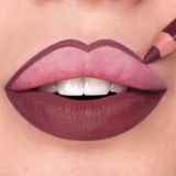 Mesauda Beauty Artist Lips Plum 1.14gr - Lippenkonturenstift