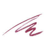 Mesauda Beauty Artist Lips Plum 1.14gr - Lippenkonturenstift