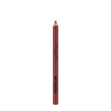 Mesauda Beauty Artist Lips Wine 1.14gr - Lippenkonturenstift