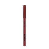 Mesauda Beauty Artist Lips Wine 1.14gr - Lippenkonturenstift Mesauda Beauty Artist Lips Wine 1.14gr - Lippenkonturenstift