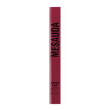 Mesauda Beauty Artist Lips Wine 1.14gr - Lippenkonturenstift Mesauda Beauty Artist Lips Wine 1.14gr - Lippenkonturenstift