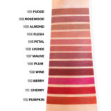 Mesauda Beauty Artist Lips Wine 1.14gr - Lippenkonturenstift Mesauda Beauty Artist Lips Wine 1.14gr - Lippenkonturenstift