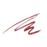 Mesauda Beauty Artist Lips Wine 1.14gr - Lippenkonturenstift
