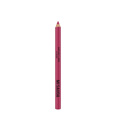 Mesauda Beauty Artist Lips Berry 1.14gr - Lippenkonturenstift