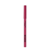 Mesauda Beauty Artist Lips Berry 1.14gr - Lippenkonturenstift
