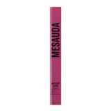 Mesauda Beauty Artist Lips Berry 1.14gr - Lippenkonturenstift