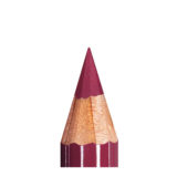 Mesauda Beauty Artist Lips Berry 1.14gr - Lippenkonturenstift