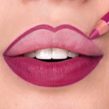 Mesauda Beauty Artist Lips Berry 1.14gr - Lippenkonturenstift