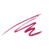 Mesauda Beauty Artist Lips Berry 1.14gr - Lippenkonturenstift