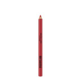 Mesauda Beauty Artist Lips Cherry 1.14gr - Lippenkonturenstift