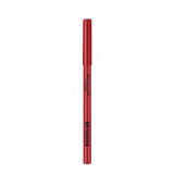Mesauda Beauty Artist Lips Cherry 1.14gr - Lippenkonturenstift