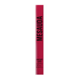 Mesauda Beauty Artist Lips Cherry 1.14gr - Lippenkonturenstift