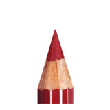 Mesauda Beauty Artist Lips Cherry 1.14gr - Lippenkonturenstift