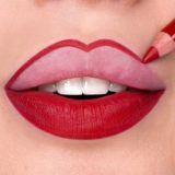 Mesauda Beauty Artist Lips Cherry 1.14gr - Lippenkonturenstift