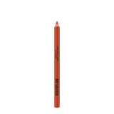 Mesauda Beauty Artist Lips Pumpkin 1.14gr - Lippenkonturenstift Mesauda Beauty Artist Lips Pumpkin 1.14gr - Lippenkonturenstift