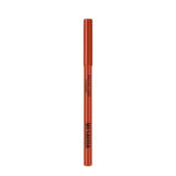 Mesauda Beauty Artist Lips Pumpkin 1.14gr - Lippenkonturenstift