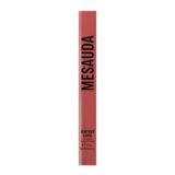 Mesauda Beauty Artist Lips Pumpkin 1.14gr - Lippenkonturenstift Mesauda Beauty Artist Lips Pumpkin 1.14gr - Lippenkonturenstift