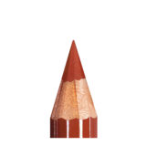 Mesauda Beauty Artist Lips Pumpkin 1.14gr - Lippenkonturenstift
