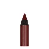 Mesauda Beauty Rebel Lips Taffy 1.2gr - Wasserfester Lippenstift
