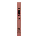 Mesauda Beauty Rebel Lips Seashell 1.2gr - Wasserfester Lippenstift