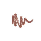 Mesauda Beauty Rebel Lips Seashell 1.2gr - Wasserfester Lippenstift