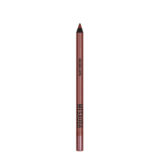 Mesauda Beauty Rebel Lips Skin 1.2gr - Wasserfester Lippenstift