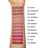 Mesauda Beauty Rebel Lips Skin 1.2gr - Wasserfester Lippenstift