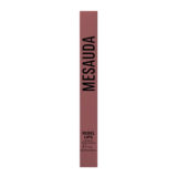 Mesauda Beauty Rebel Lips Auburn 1.2gr - Wasserfester Lippenstift
