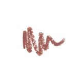 Mesauda Beauty Rebel Lips Auburn 1.2gr - Wasserfester Lippenstift