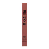 Mesauda Beauty Rebel Lips Royal 1.2gr  - Wasserfester Lippenstift