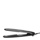 Babyliss Pro 4Artist Pro Stilista Styler BAB3550BE Babyliss Pro 4Artist Pro Stilista Styler BAB3550BE