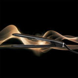 Babyliss Pro 4Artist Pro Stilista Styler BAB3550BE Babyliss Pro 4Artist Pro Stilista Styler BAB3550BE