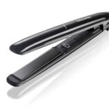 Babyliss Pro 4Artist Pro Stilista Styler BAB3550BE Babyliss Pro 4Artist Pro Stilista Styler BAB3550BE