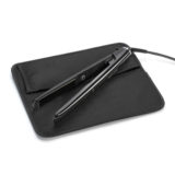 Babyliss Pro 4Artist Pro Stilista Styler BAB3550BE Babyliss Pro 4Artist Pro Stilista Styler BAB3550BE