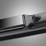 Babyliss Pro 4Artist Pro Stilista Styler BAB3550BE Babyliss Pro 4Artist Pro Stilista Styler BAB3550BE